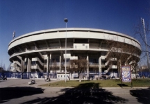 Hellas Verona-Palermo: il "match report"