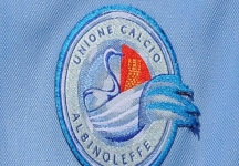 Macch&eacute; Alessandria d'Egitto, l'Albinoleffe vince 2-0. Moment&egrave; show