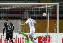 Tife el Br&egrave;sa - Padova e Brescia giocano a non farsi male