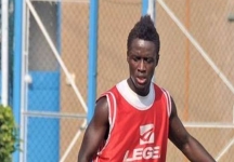 Varallo &amp; Pombia: colpi Vigan&ograve; e Asiedu