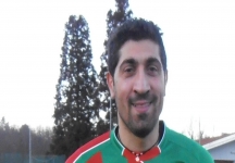 Papa: "Ecco perch&egrave; sono andato via da Castelletto Ticino"