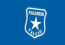 PAGANESE: l'incubo non finisce, k.o. anche con il Melfi