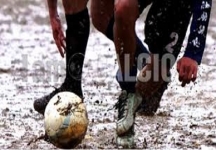 2a Cat/B, Bruno o Varlaro? Vota il migliore della quinta giornata