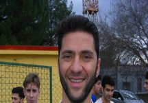 San Tommaso, blitz riuscito: Trifone &egrave; tuo