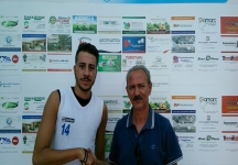 I Reali Siti Stornarella mettono a segno un altro colpo