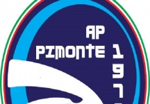 A.P. Pimonte 1970: Cresce l'attesa per la nuova stagione