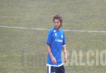 Promozione - Cambia ancora la capolista, &egrave; il turno della Virtus Cusio