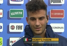 Reggina, colpo ad effetto: ecco Roberto Insigne in prestito dal Napoli