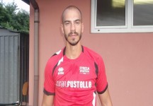 Nona vittoria consecutiva per lo Stresa