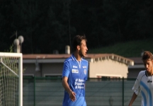 Il Palermo vola in A, Novara sempre pi&ugrave; gi&ugrave;