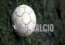 Giovanili: Pro e Fiorenzuola sconfitti, pari del Piacenza