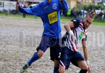 Juniores Under 17 Girone A: risultati, classifiche e prossimo turno