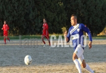 Demetrio Monorchio ad Iam Calcio: "Mi ritiro senza rimpianti...."