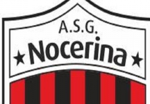 Salernitana-Nocerina: per Citarella 3 anni e 6 mesi di inibizione 