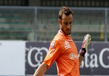 Bardi: "Meritavamo di pi&ugrave;"