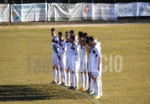 L'analisi del girone A di Eccellenza