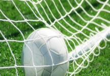 Primavera Girone B, Risultati e Marcatori della giornata 