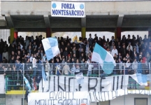 Domenica il derby della Valle, in casa Grotta e Guardia