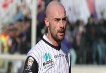 Chievo, Guana vicino al capolinea