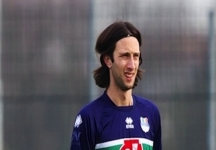 Classifica marcatori Eccellenza