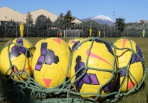 Veronello, Dainelli a parte