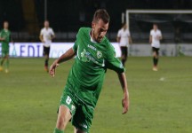 Avellino-Varese, le probabili formazioni