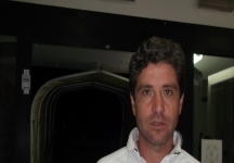 1-1 tra Omegna e Verbania: il passaggio del turno resta in bilico