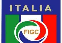 Arbitri viterbesi alla ribalta nazionale