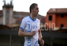 Montesarchio-Tranfa, chiusura consensuale del rapporto