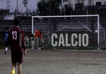 Lo Sperone vuole la sesta perla, il Real Sasso va a Taurano