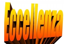 La Grumellese si presenta: obiettivo vincere