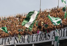 Il Punto dalla B: primato Avellino. Finalmente Palermo