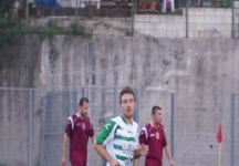 Iandoli allunga. Cordasco, Gaglione e Liguori in doppia cifra