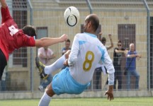 Diretta live Promozione, gli aggiornamenti in tempo reale