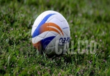 Nuovi arrivi a Bellinzago: Davide Rossi e Simone Crea