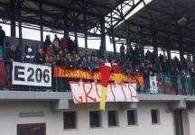 Arriva la Top Ten di Febbraio: &egrave; stato il mese del Grotta