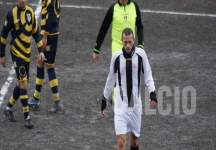 Barrasso e Foglia tengono, ma occhio a Reale e Faggiano