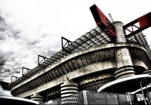 La finale di UEFA Champions League 2016 a Milano