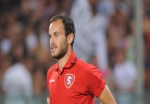 Olympic: arrivano Siano e Ferrigno e salutano Orabona e Salvati