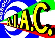 Enrico Chiesa alla riunione degli allenatori di Novara e Vco