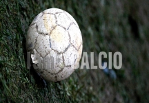 Cryos Fragagnano -  Partono Allievi e Giovanissimi