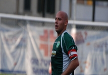 Cinque blocca la Forza e Coraggio, Cervinara corsaro