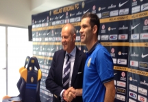 Marquez: "A Verona per vincere"