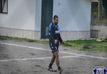 Marcatori III, Di Chiara-Nappi: sempre pi&ugrave; assolo