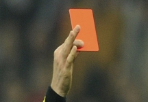 Darfo e Montichiari: una giornata a Bettari e Melis