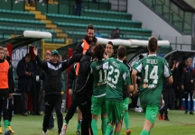 Serie B - turno infrasettimanale: scontro al vertice nel Monday Night