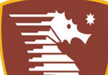 Salernitana - Lecce, le parole di mister Menichini e i convocati