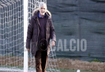 Bisaccese: &egrave; salvezza. Schiantato lo Sporting Atripalda