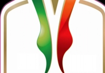 Prossimo turno Tim Cup, in campo anche il Crotone