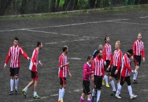 Sorpasso Rizla Serino. Artemisium e Prata esagerate